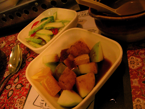 a0109466_8251385.jpg