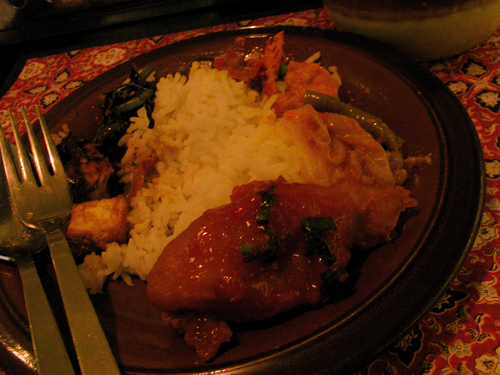 a0109466_8304147.jpg