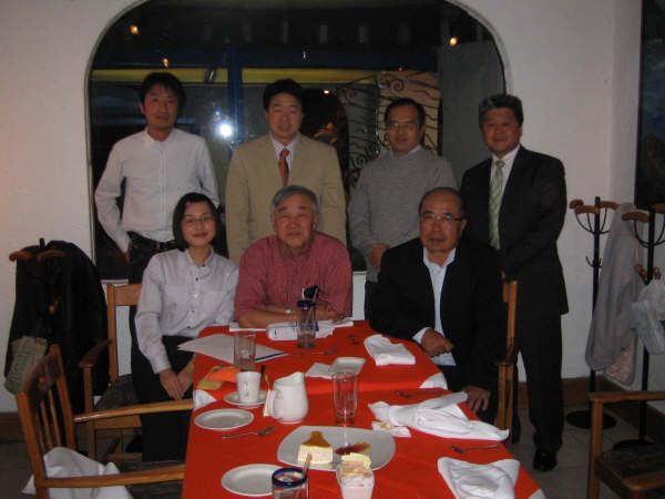 c0011169_73630100.jpg