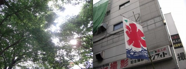 e0078069_23153078.jpg