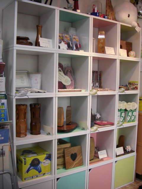 e0078069_23153784.jpg