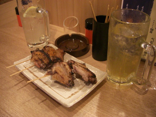 e0078069_23345344.jpg