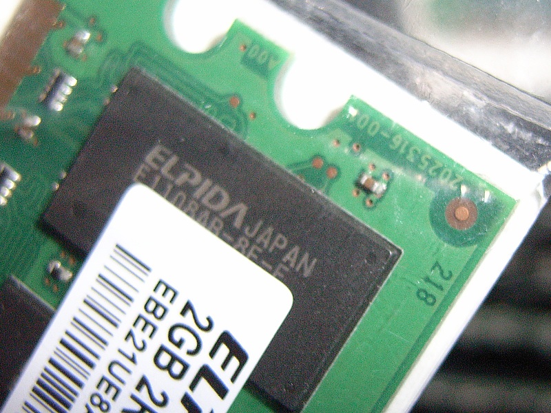 b0084270_21251453.jpg