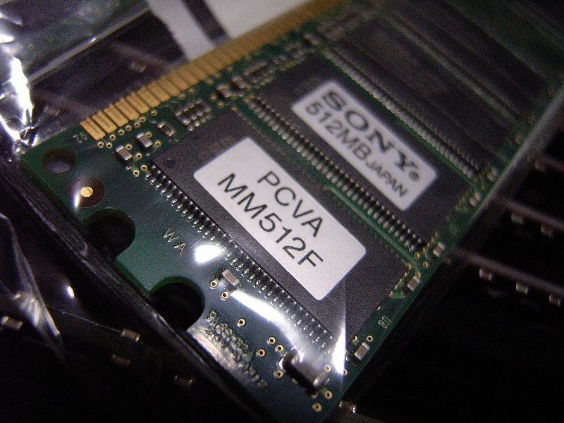 b0084270_21264666.jpg