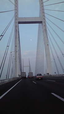 d0045171_7112515.jpg
