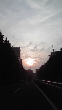 d0045171_7123981.jpg