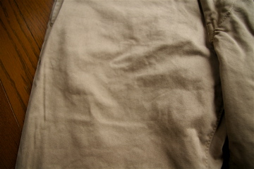 e0020074_1663239.jpg