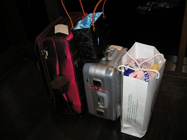 d0038975_1261443.jpg
