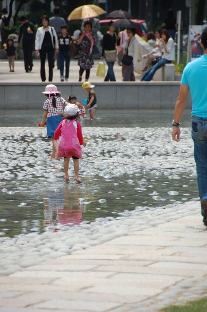 f0175475_21562850.jpg