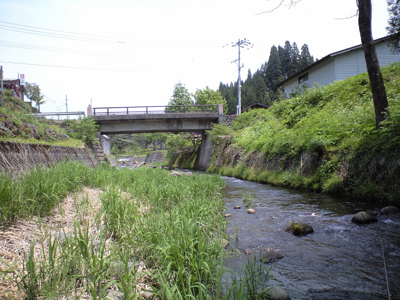 a0093677_1321475.jpg