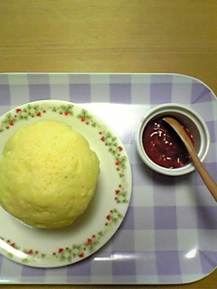 f0124177_0265134.jpg