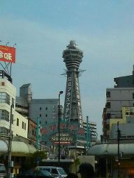 f0016981_2274578.jpg