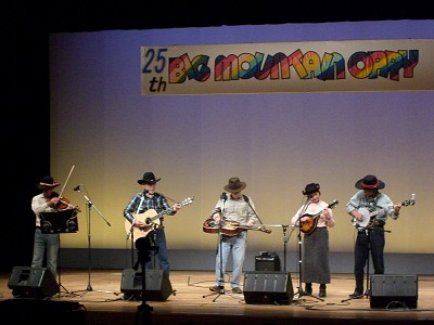 c0032583_2232750.jpg