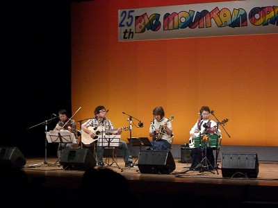 c0032583_22395564.jpg