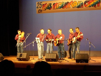 c0032583_2242260.jpg