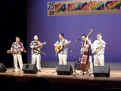 c0032583_22443935.jpg