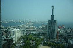 b0118987_6501075.jpg