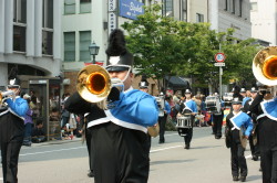 b0118987_6513919.jpg