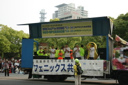 b0118987_652160.jpg