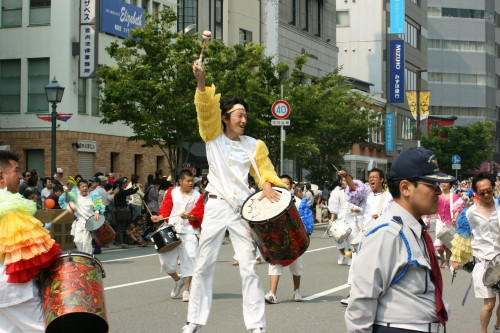 b0118987_6532764.jpg