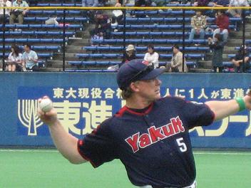 c0031888_21341474.jpg