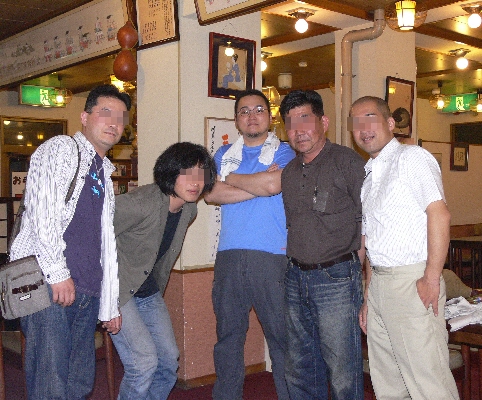 f0103688_14122944.jpg