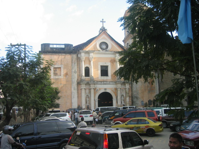 e0143389_1715471.jpg