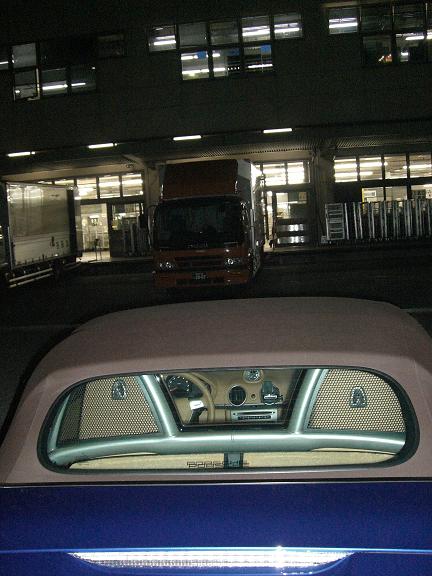 f0068291_022738.jpg
