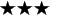 e0006692_23155235.gif
