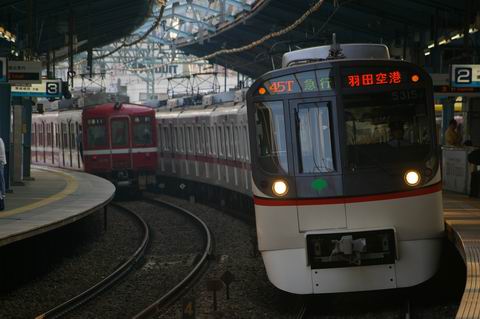 e0094492_2024635.jpg