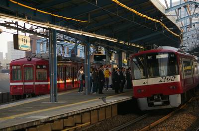e0094492_2031617.jpg
