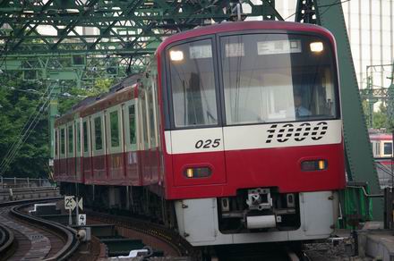 e0094492_2041193.jpg
