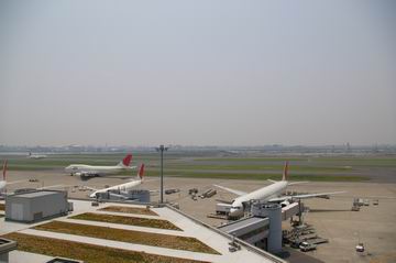 e0094492_20415347.jpg