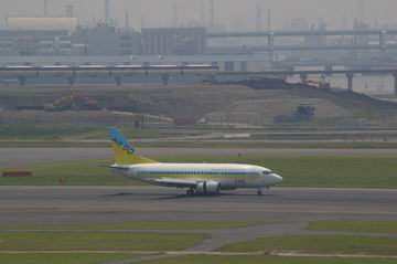 e0094492_20421934.jpg