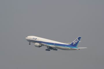 e0094492_20425819.jpg