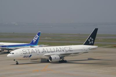 e0094492_20432686.jpg