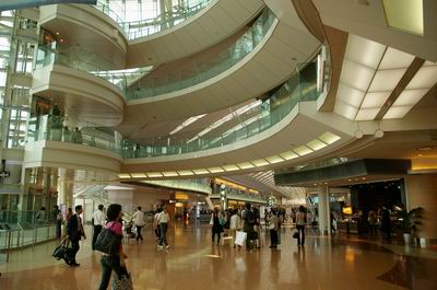 e0094492_20435188.jpg
