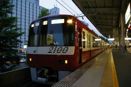 e0094492_2051193.jpg