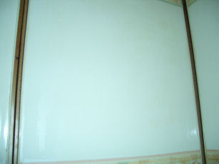 b0124693_22562067.jpg