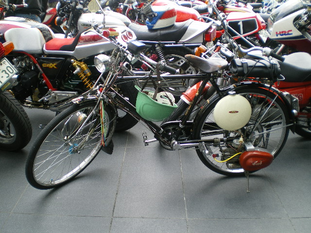 a0024295_1611222.jpg