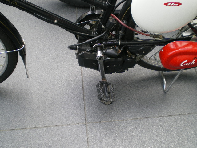 a0024295_16121546.jpg
