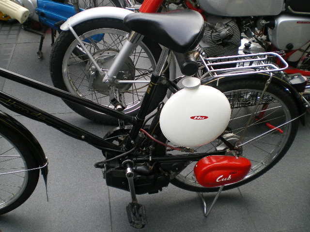 a0024295_169288.jpg