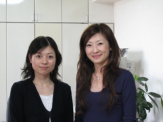 a0042295_23264437.jpg