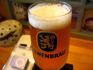 d0010496_23285330.jpg