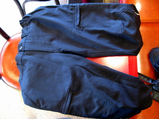d0010496_23352920.jpg