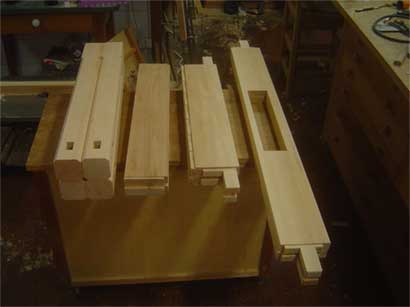 a0061599_2151733.jpg