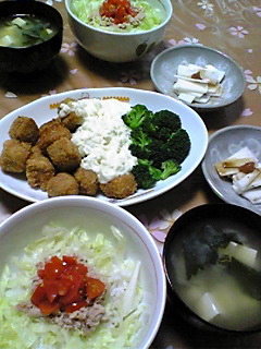 b0072199_15551245.jpg