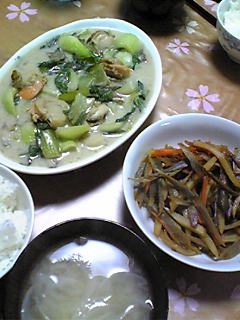 b0072199_15592359.jpg