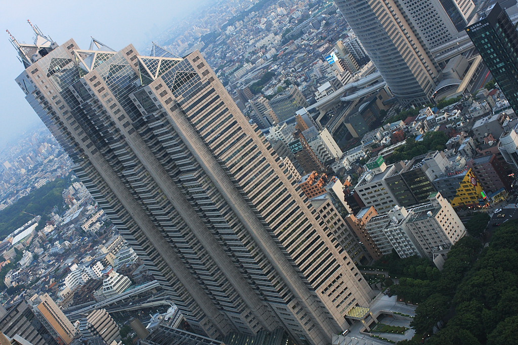 b0116600_7553088.jpg