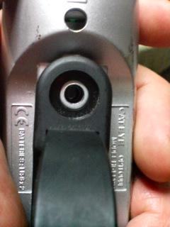 c0100901_2135521.jpg